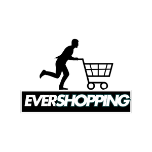 Evershopping